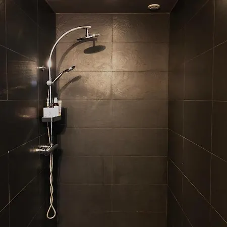 Superbe Saint-Die-des-Vosges