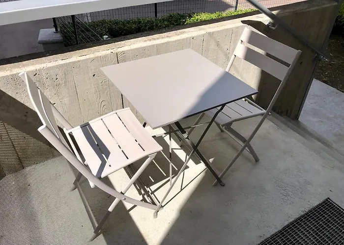 Superbe Saint-Die-des-Vosges