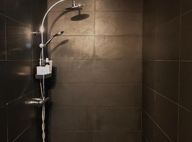 Superbe Saint-Die-des-Vosges